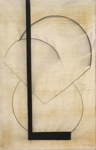 100X70