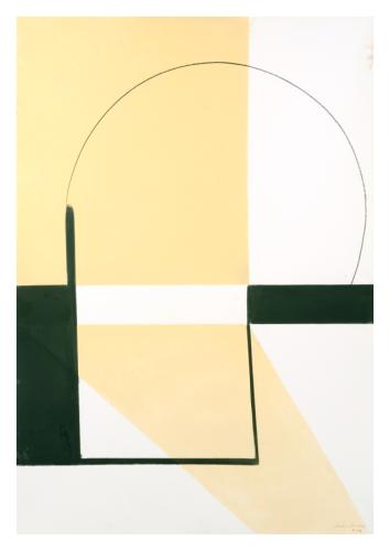 100x70