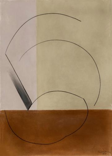 100x70
