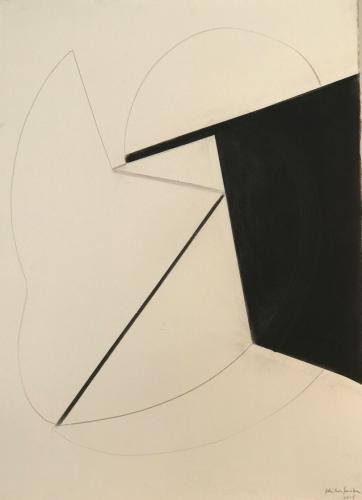 100x70
