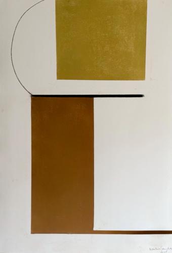 100x70
