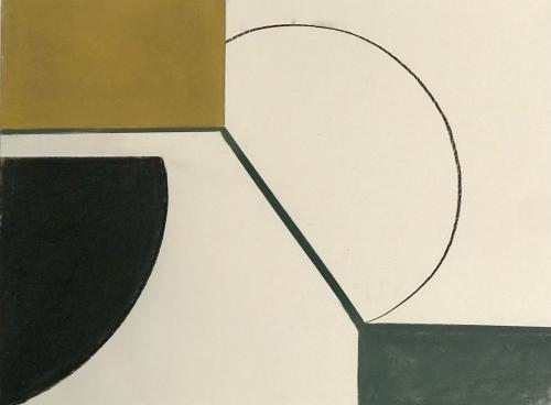 76x56